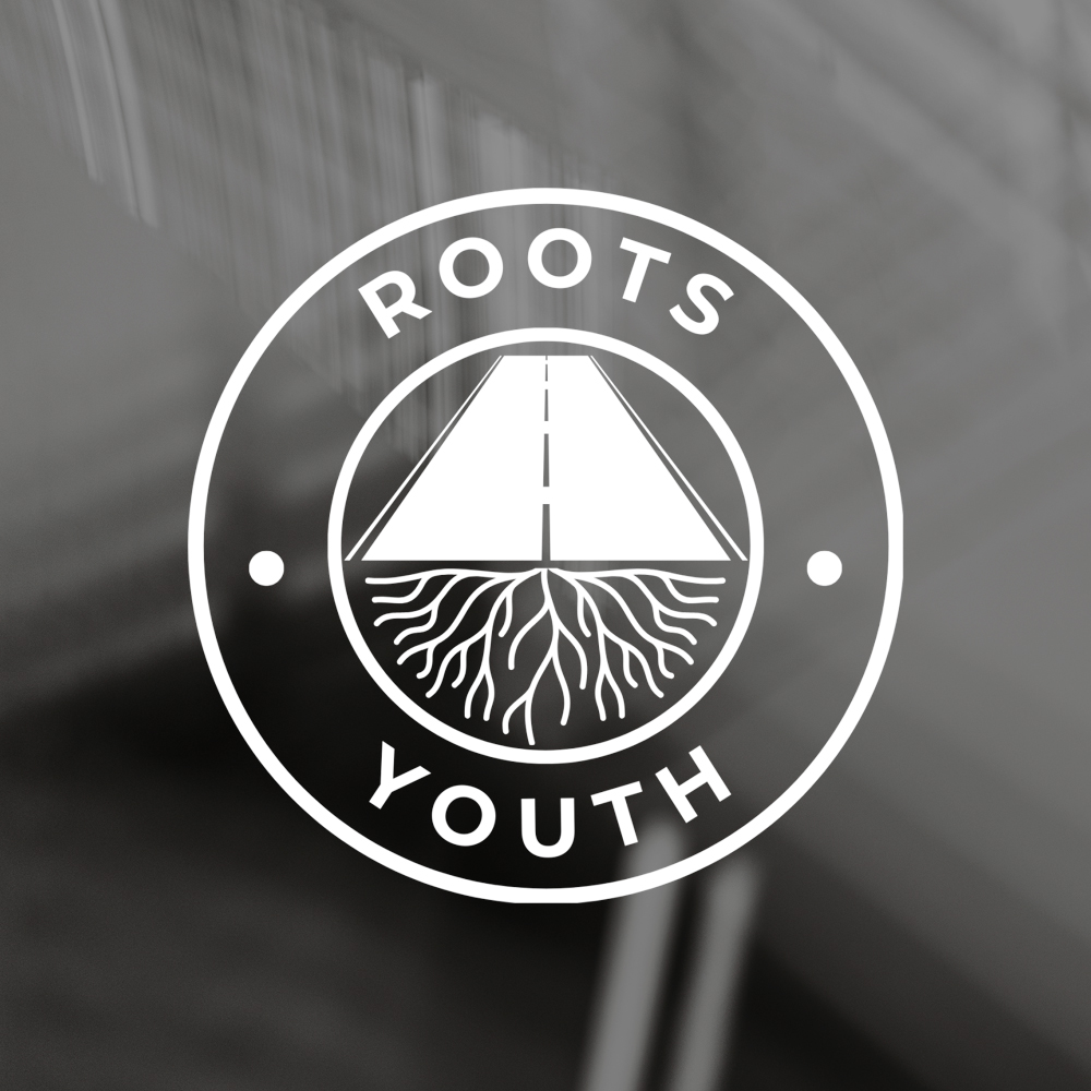 One Roots Brighton Brighton Road - Godalming Minster : Godalming Minster